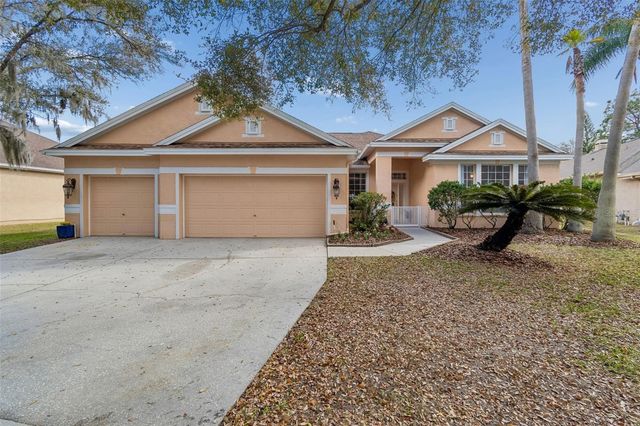 5506 CAMILLE COURT, Lutz, FL 33558