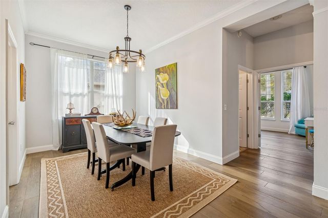 5506 CAMILLE COURT, Lutz, FL 33558