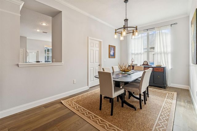 5506 CAMILLE COURT, Lutz, FL 33558