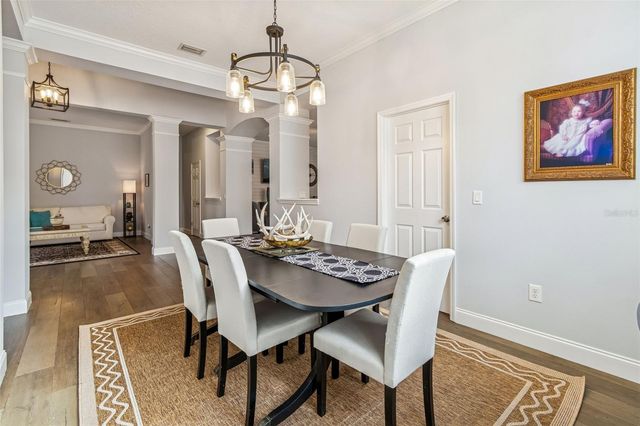 5506 CAMILLE COURT, Lutz, FL 33558