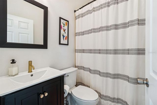 5506 CAMILLE COURT, Lutz, FL 33558