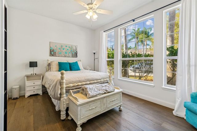 5506 CAMILLE COURT, Lutz, FL 33558