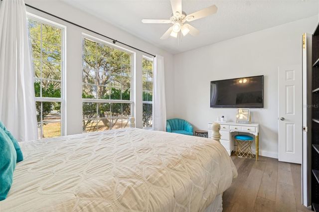 5506 CAMILLE COURT, Lutz, FL 33558