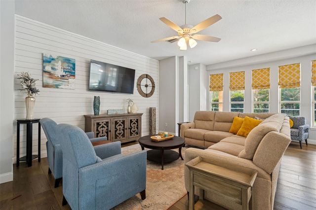 5506 CAMILLE COURT, Lutz, FL 33558