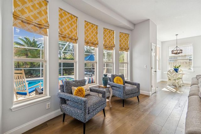 5506 CAMILLE COURT, Lutz, FL 33558