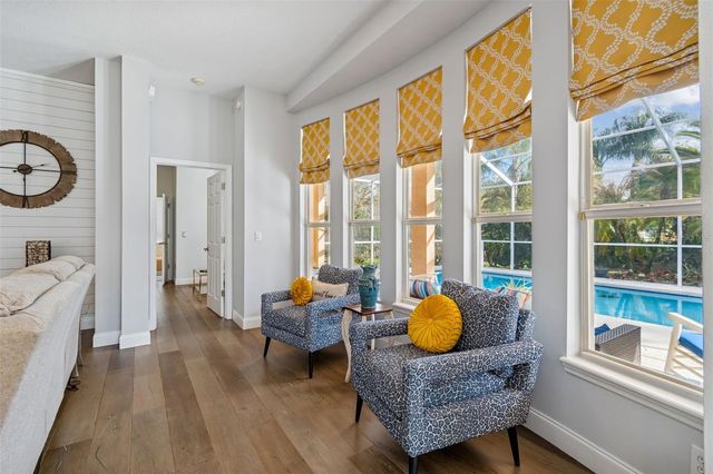 5506 CAMILLE COURT, Lutz, FL 33558