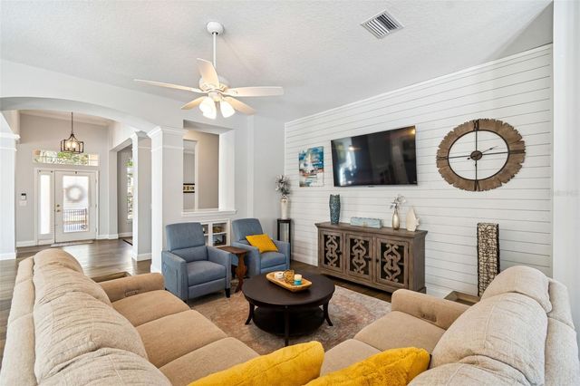 5506 CAMILLE COURT, Lutz, FL 33558