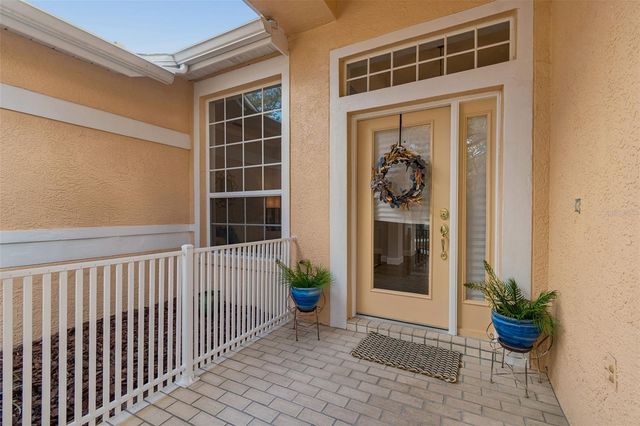 5506 CAMILLE COURT, Lutz, FL 33558