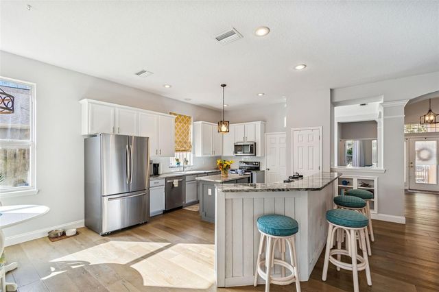 5506 CAMILLE COURT, Lutz, FL 33558