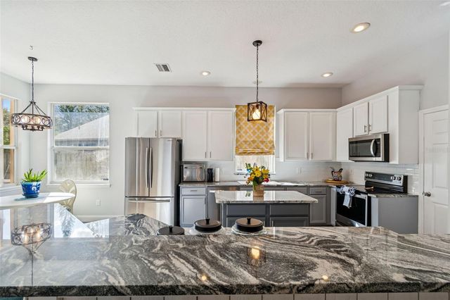 5506 CAMILLE COURT, Lutz, FL 33558