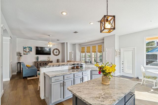 5506 CAMILLE COURT, Lutz, FL 33558