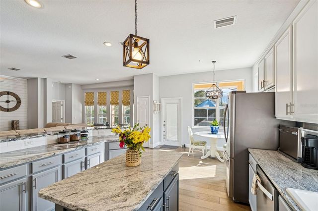 5506 CAMILLE COURT, Lutz, FL 33558