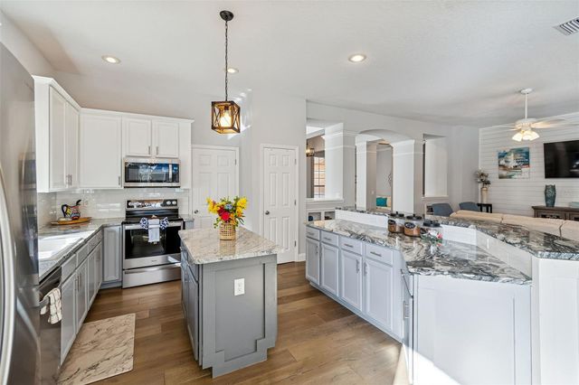 5506 CAMILLE COURT, Lutz, FL 33558