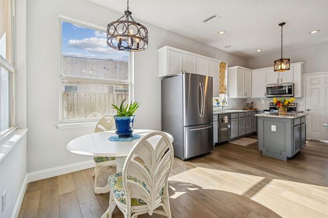 5506 CAMILLE COURT, Lutz, FL 33558