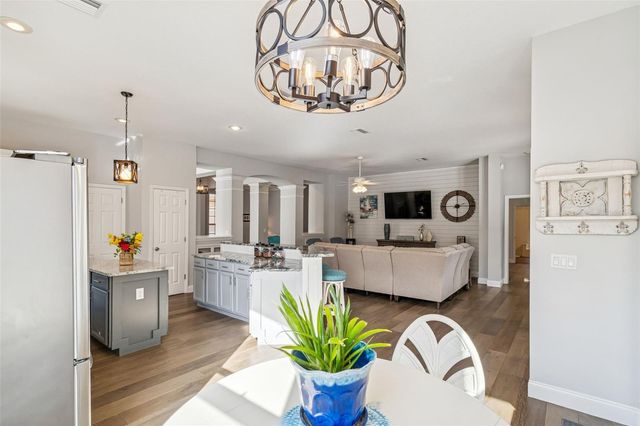 5506 CAMILLE COURT, Lutz, FL 33558