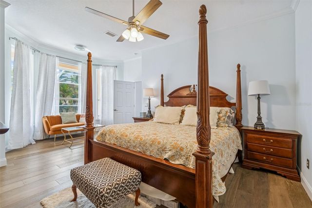 5506 CAMILLE COURT, Lutz, FL 33558