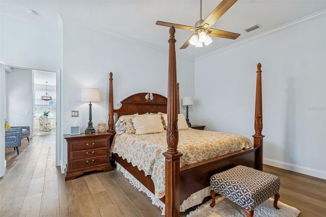 5506 CAMILLE COURT, Lutz, FL 33558