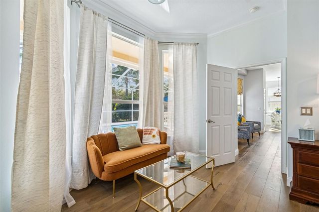 5506 CAMILLE COURT, Lutz, FL 33558