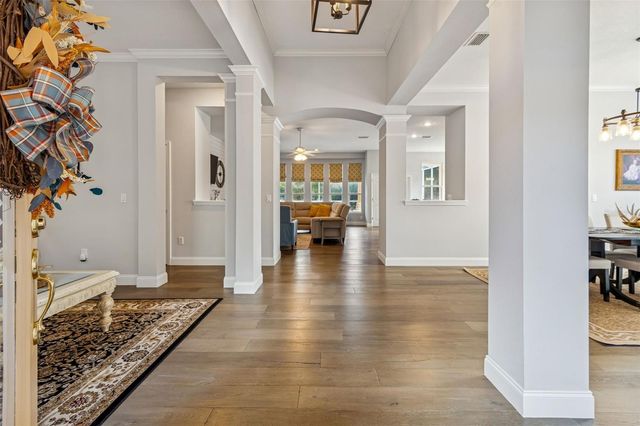 5506 CAMILLE COURT, Lutz, FL 33558