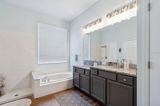 5506 CAMILLE COURT, Lutz, FL 33558