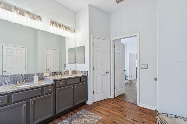 5506 CAMILLE COURT, Lutz, FL 33558