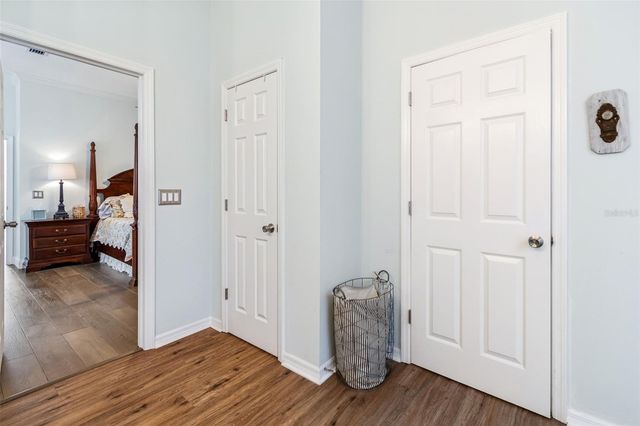 5506 CAMILLE COURT, Lutz, FL 33558