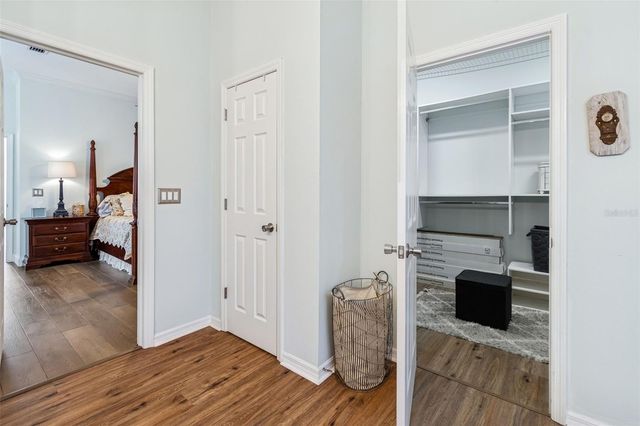 5506 CAMILLE COURT, Lutz, FL 33558