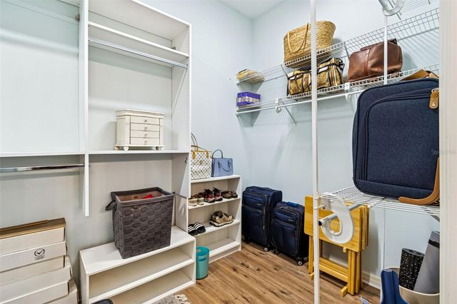 5506 CAMILLE COURT, Lutz, FL 33558