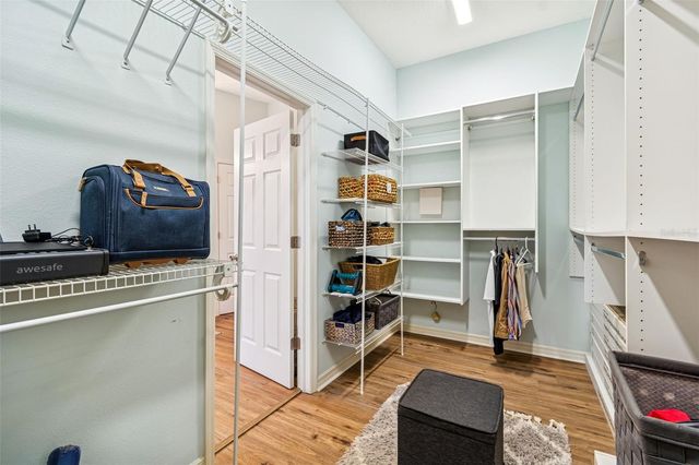 5506 CAMILLE COURT, Lutz, FL 33558