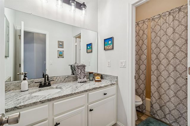 5506 CAMILLE COURT, Lutz, FL 33558