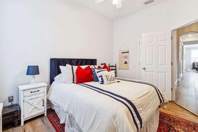 5506 CAMILLE COURT, Lutz, FL 33558