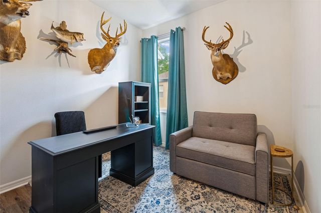 5506 CAMILLE COURT, Lutz, FL 33558