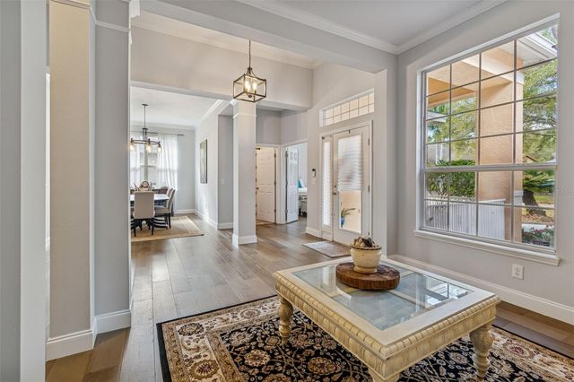 5506 CAMILLE COURT, Lutz, FL 33558