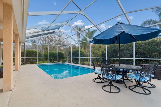 5506 CAMILLE COURT, Lutz, FL 33558