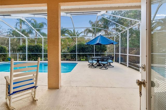 5506 CAMILLE COURT, Lutz, FL 33558