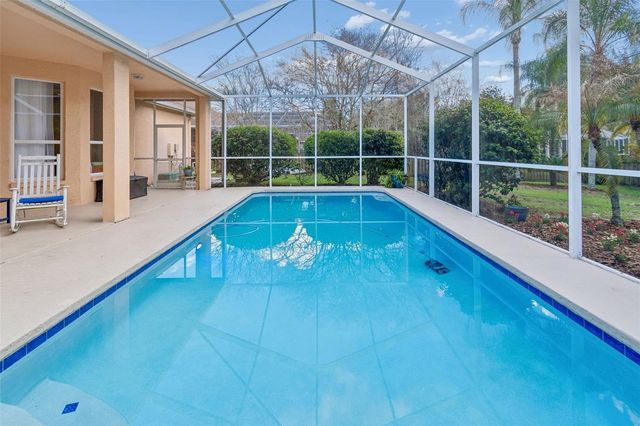 5506 CAMILLE COURT, Lutz, FL 33558