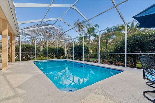 5506 CAMILLE COURT, Lutz, FL 33558