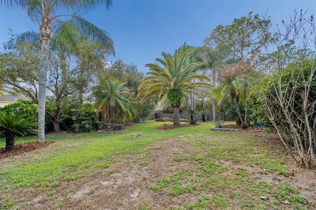 5506 CAMILLE COURT, Lutz, FL 33558