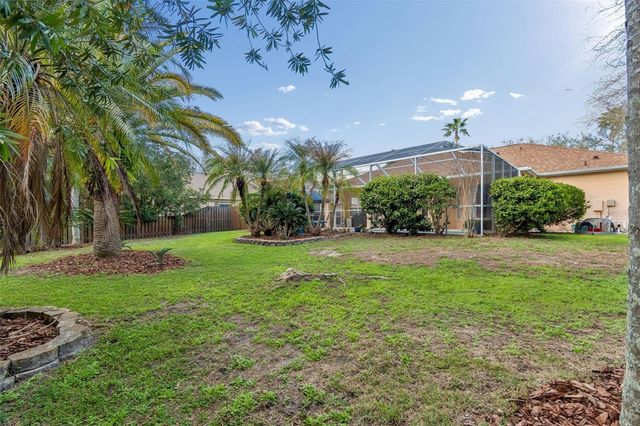 5506 CAMILLE COURT, Lutz, FL 33558