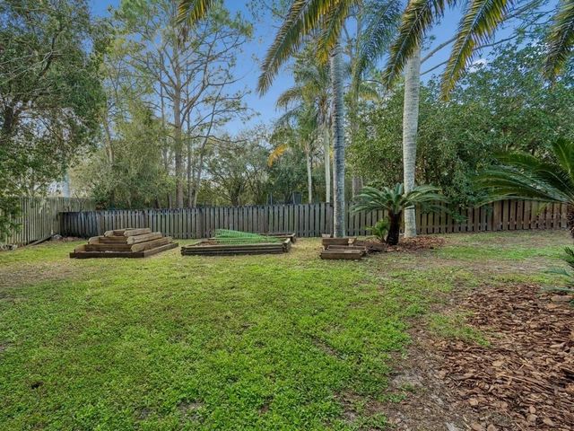 5506 CAMILLE COURT, Lutz, FL 33558