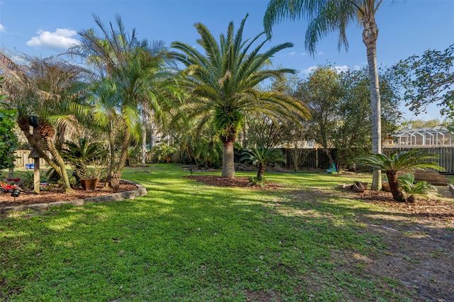 5506 CAMILLE COURT, Lutz, FL 33558