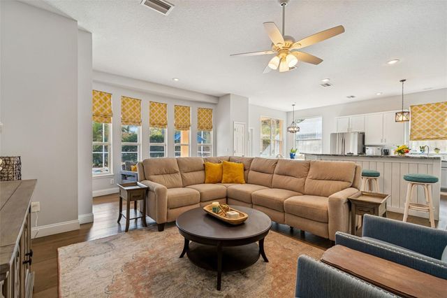 5506 CAMILLE COURT, Lutz, FL 33558