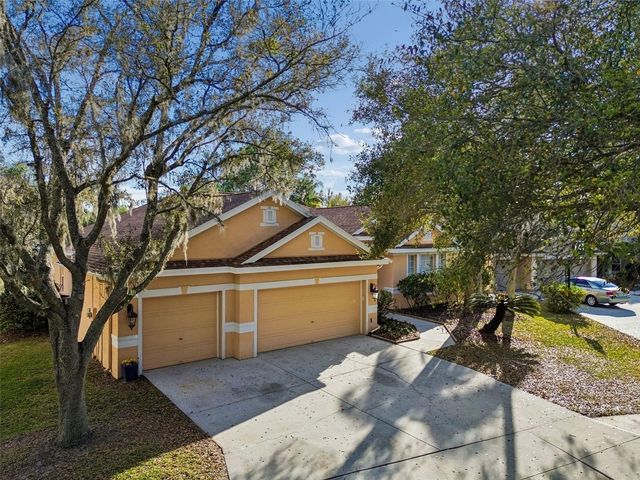 5506 CAMILLE COURT, Lutz, FL 33558
