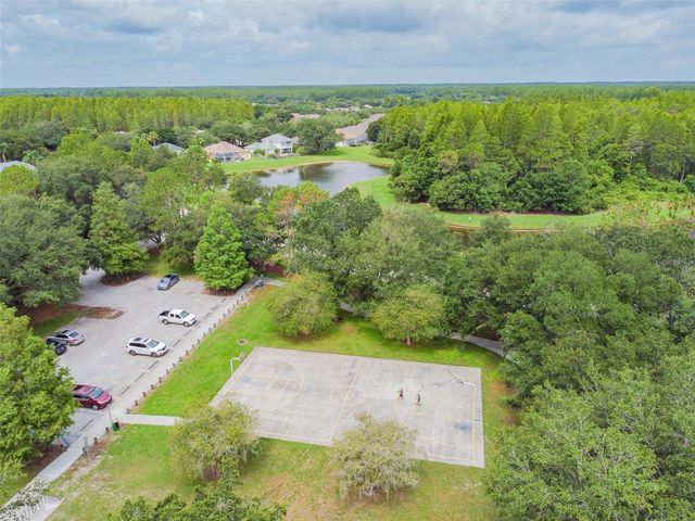 5506 CAMILLE COURT, Lutz, FL 33558