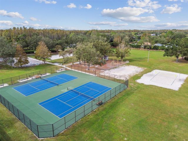 5506 CAMILLE COURT, Lutz, FL 33558