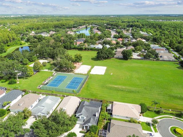 5506 CAMILLE COURT, Lutz, FL 33558