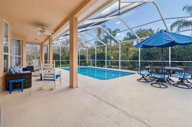 5506 CAMILLE COURT, Lutz, FL 33558