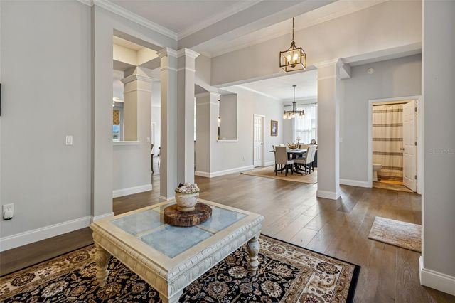 5506 CAMILLE COURT, Lutz, FL 33558