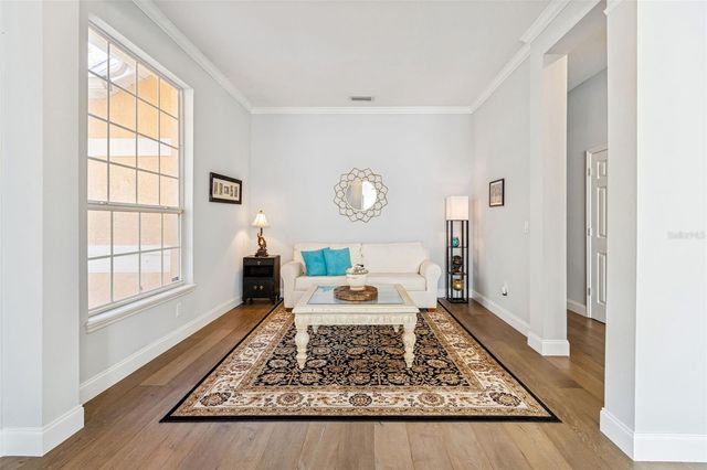 5506 CAMILLE COURT, Lutz, FL 33558