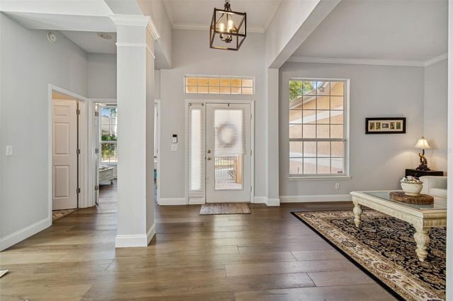 5506 CAMILLE COURT, Lutz, FL 33558